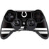 NFL Indianapolis Colts Shutout PS4/PC SCUF Impact Controller Skin