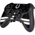 NFL Indianapolis Colts Shutout PS4/PC SCUF Impact Controller Skin