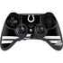 NFL Indianapolis Colts Shutout PS4/PC SCUF Impact Controller Skin