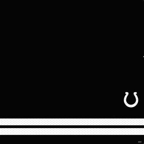 NFL Indianapolis Colts Shutout PS4 Pro Bundle Skin