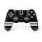 NFL Indianapolis Colts Shutout PS4 Pro/Slim Controller Skin