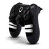 NFL Indianapolis Colts Shutout PS4 Pro/Slim Controller Skin