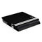 NFL Indianapolis Colts Shutout PS4 Slim Skin