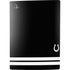 NFL Indianapolis Colts Shutout PS5 Bundle Skin
