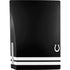 NFL Indianapolis Colts Shutout PS5 Bundle Skin