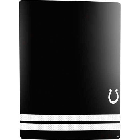 NFL Indianapolis Colts Shutout PS5 Digital Edition Bundle Skin