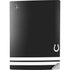 NFL Indianapolis Colts Shutout PS5 Digital Edition Console Skin
