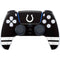 NFL Indianapolis Colts Shutout PS5 Controller Skin