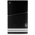 NFL Indianapolis Colts Shutout PS5 Slim Digital Edition Bundle Skin