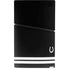 NFL Indianapolis Colts Shutout PS5 Slim Digital Edition Bundle Skin