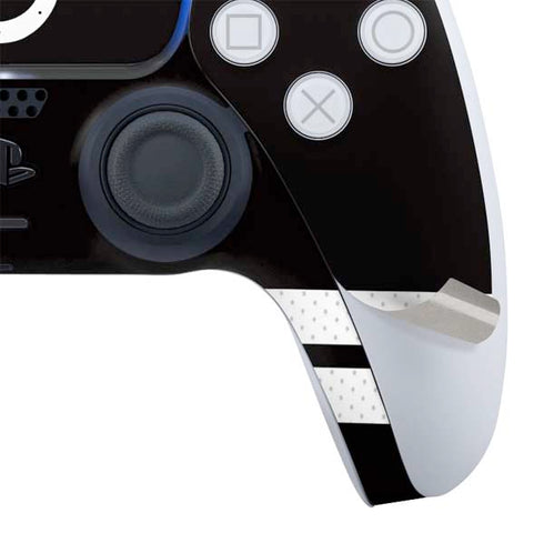 NFL Indianapolis Colts Shutout PS5 Slim Digital Edition Bundle Skin