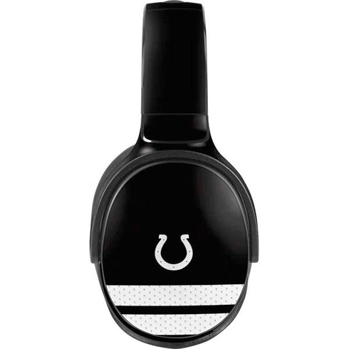 NFL Indianapolis Colts Shutout Skullcandy Venue Skin