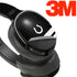 NFL Indianapolis Colts Shutout Skullcandy Venue Skin