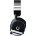 NFL Indianapolis Colts Shutout SteelSeries Arctis 3 Skin