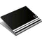 NFL Indianapolis Colts Shutout Surface Book Skin