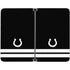 NFL Indianapolis Colts Shutout Surface Duo Skin