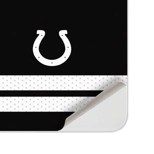 NFL Indianapolis Colts Shutout Surface Duo Skin