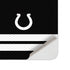 NFL Indianapolis Colts Shutout Surface Duo Skin