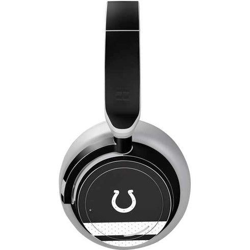 NFL Indianapolis Colts Shutout Surface Headphones Skin