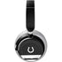 NFL Indianapolis Colts Shutout Surface Headphones Skin