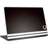 NFL Indianapolis Colts Shutout Surface Laptop 4 15in Skin