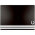 NFL Indianapolis Colts Shutout Surface Laptop 4 15in Skin