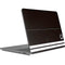 NFL Indianapolis Colts Shutout Surface Laptop Studio Skin