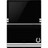 NFL Indianapolis Colts Shutout Surface Pro 6 Skin