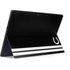 NFL Indianapolis Colts Shutout Surface Pro 6 Skin