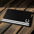 NFL Indianapolis Colts Shutout Surface Pro 7 Skin