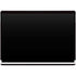 NFL Indianapolis Colts Shutout Surface Pro 8 Skin