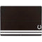 NFL Indianapolis Colts Shutout Surface Pro 9 Skin