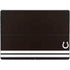 NFL Indianapolis Colts Shutout Surface Pro 9 Skin