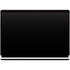 NFL Indianapolis Colts Shutout Surface Pro 9 Skin