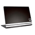 NFL Indianapolis Colts Shutout Universal Laptop 14in (11.4 x 8.2in) Skin