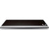 NFL Indianapolis Colts Shutout Universal Laptop 15in (12.2 x 8.8in) Skin