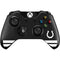 NFL Indianapolis Colts Shutout Xbox One Controller Skin