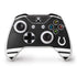 NFL Indianapolis Colts Shutout Xbox One S Controller Skin