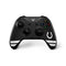 NFL Indianapolis Colts Shutout Xbox One X Controller Skin