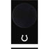 NFL Indianapolis Colts Shutout Xbox Series S Console Skin