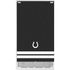 NFL Indianapolis Colts Shutout Xbox Series S Console Skin