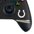 NFL Indianapolis Colts Shutout Xbox Series X Bundle Skin