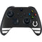 NFL Indianapolis Colts Shutout Xbox Series X Controller Skin
