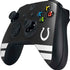 NFL Indianapolis Colts Shutout Xbox Series X Controller Skin