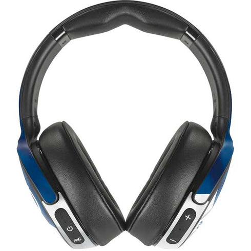 NFL Indianapolis Colts Skullcandy Venue Skin