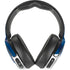 NFL Indianapolis Colts Skullcandy Venue Skin