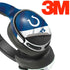 NFL Indianapolis Colts Skullcandy Venue Skin