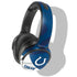 NFL Indianapolis Colts Skullcandy Venue Skin
