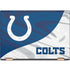 NFL Indianapolis Colts HP Spectre Skin