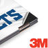 NFL Indianapolis Colts HP Spectre Skin